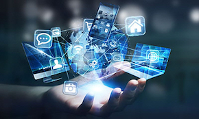 Digital Transformation Digital Transformation